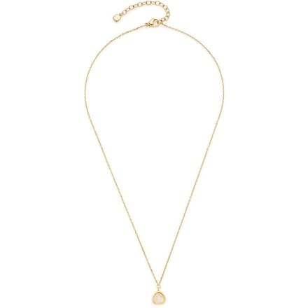 Leonardo Ketting 026222