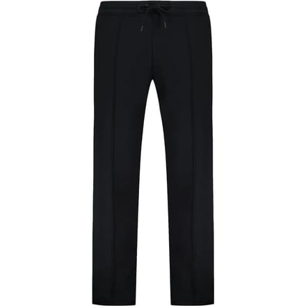 Broek Le Coq Sportif Noel