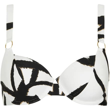 Bikini Lisca HONOLULU Beugel bikinitopje