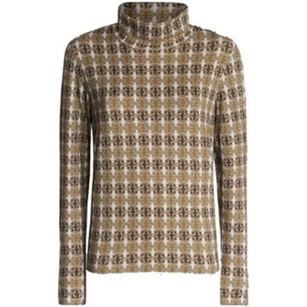 Trui Roberto Ricci Designs W22796