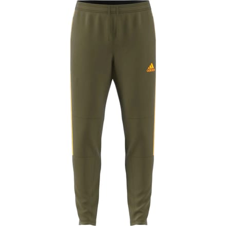 Broek adidas Tiro Winterized Track