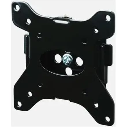 Wandmontage M.C Marine BT-7510 LCD - Vesa