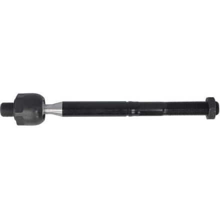 Spoorstang FEBI BILSTEIN 193637