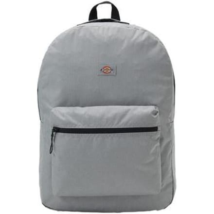 Rugzak Dickies Chickaloon