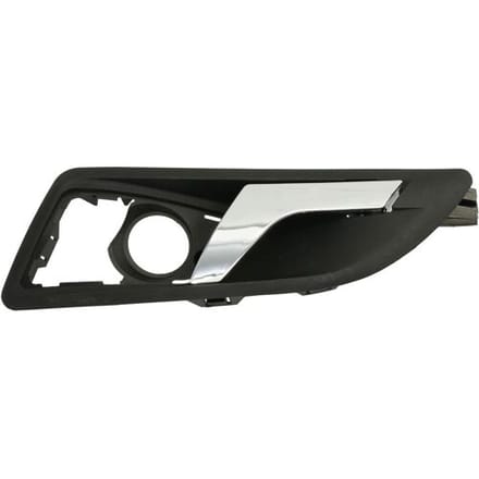 Deurklink BLIC 6010-43-010409TPP