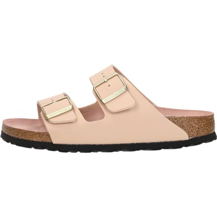 Birkenstock - Arizona Roze 43