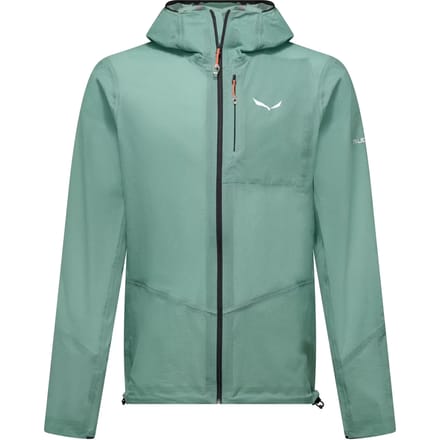 Waterdichte Jas Salewa Pedroc 2 Ptx 2.5 Light
