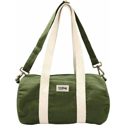 Mini duffel tas Hindbag Simon