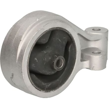 Motorsteun TEDGUM TED11899