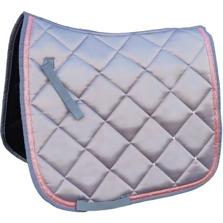 Dressuurmat voor paarden Horsenjoy