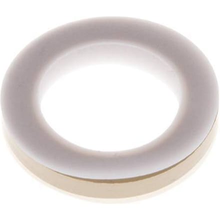 PTFE/FPM Afdichting 20x35 mm Camlock Koppeling
