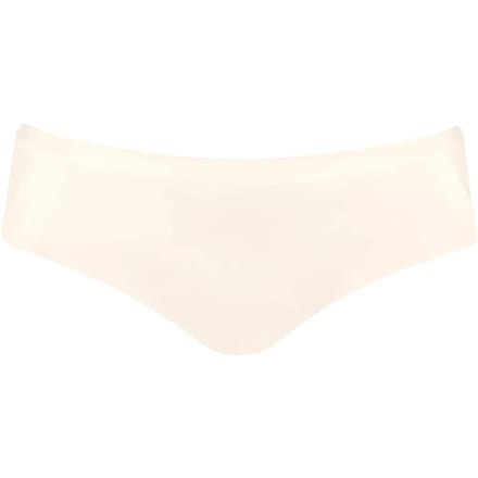 Triumph Triumph 10193532 body make-up soft touch hipster 10193532