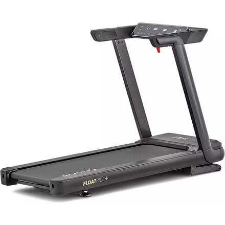 Loopband Reebok FR20z Floatride