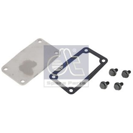 Reparatieset, compressor DT Spare Parts 2.44850