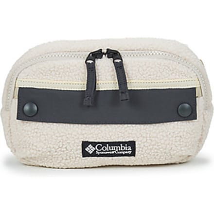Heuptas Columbia HELVETIA II HIP PACK