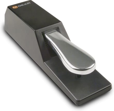 MA99005080500