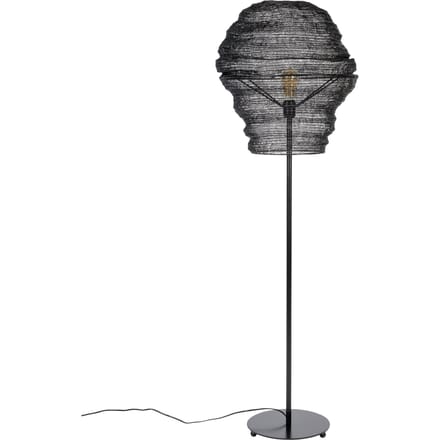 Vloerlamp Tim | Feliz Lifestyle