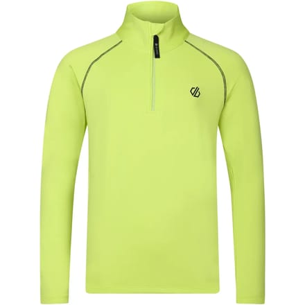Junior Sweatshirt Dare 2B Consist II Core Stretch