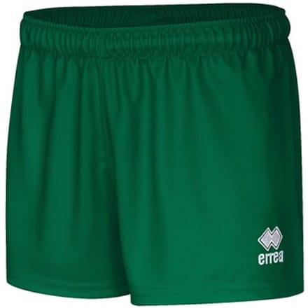 Errea Brest Korte Broek - Sportswear - Volwassen