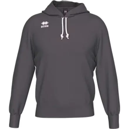 Errea Jonas Jas Jr - Sportswear - Kinderen