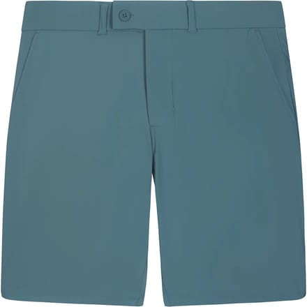 Lyle & Scott Airlight Korte Broek Blauw 40 Man