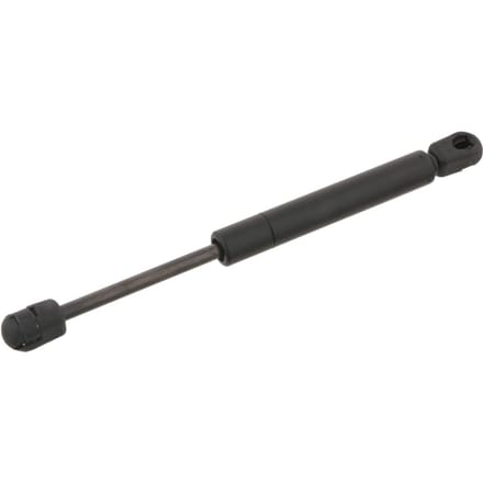 Gasveer, motorkap FEBI BILSTEIN 27771