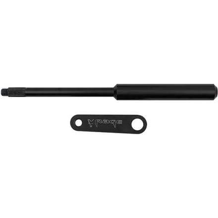 Indicator Adapter Arm Fox Rage Predator - Pike Swinger -
