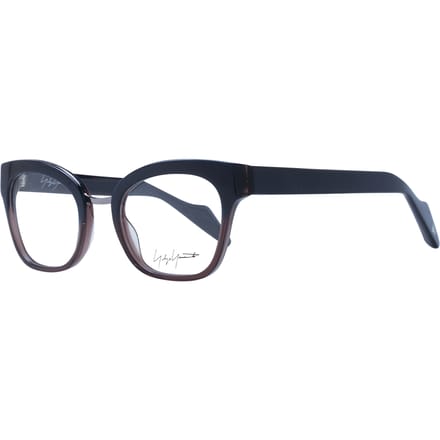 S. Oliver Brilmontuur YY1001 621 49