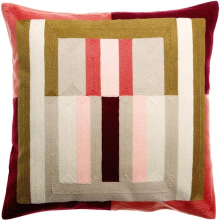 Kussen Vivaraise Jason 45 x 45