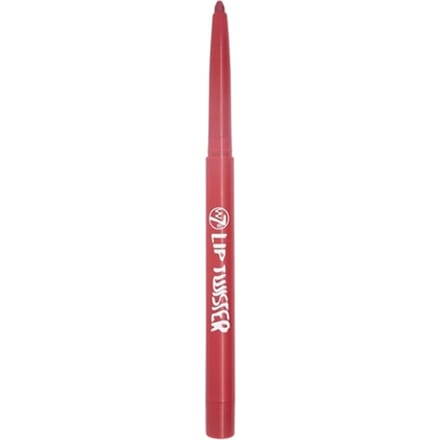 W7 Lip Twister Lipliner Pencil Pink 0,28 g