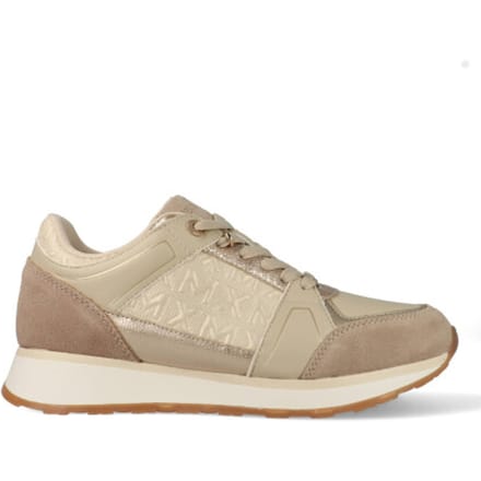 Mexx Sneakers Tiara Rare MI001001361W-2504 Sand / Beige-42