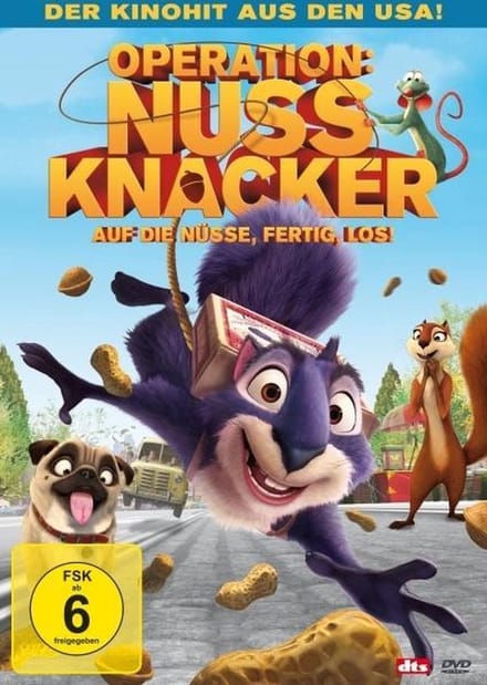 PLAION 1004309 film en Video DVD Duits, Engels