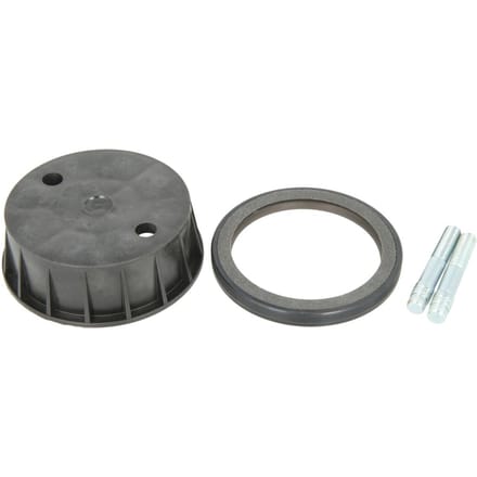 Afdichtingsring ELRING 374.590