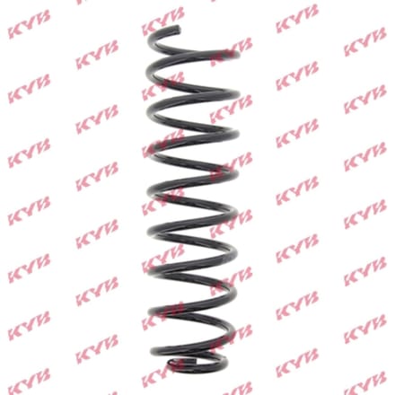 Chassisveer KYB K-Flex RC5115