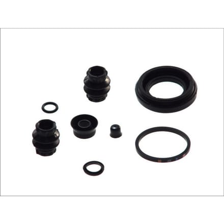 Reparatieset, remklauw AUTOFREN SEINSA D4-656