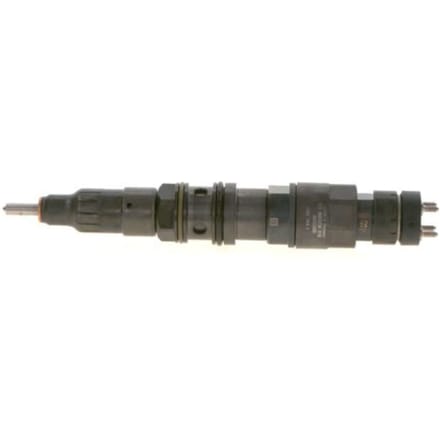 Injectiestuk CR elektromagnetisch BOSCH 0 986 435 598