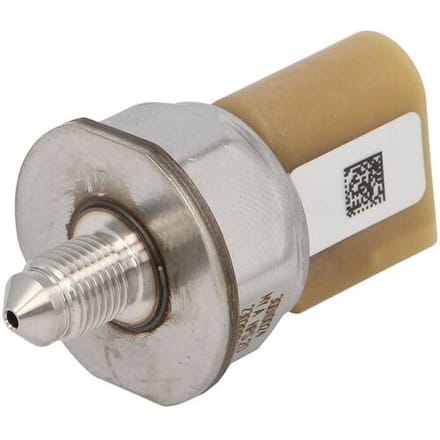 Sensor, brandstofdruk VALEO 367180