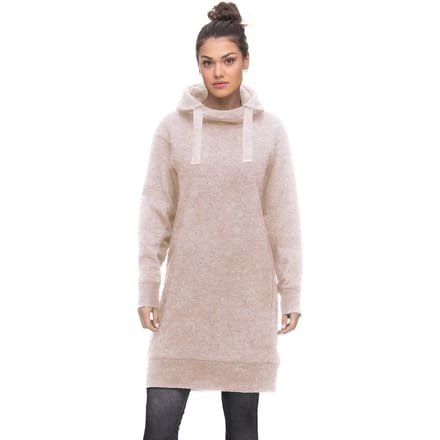 Damesjurk Ragwear Milanna
