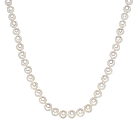 Valero Pearls Halsketting