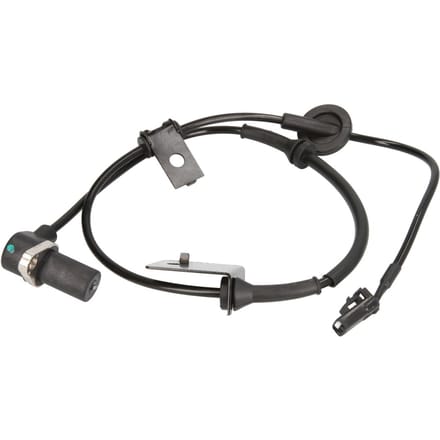 Sensor, wielsnelheid DELPHI SS20508 rechts