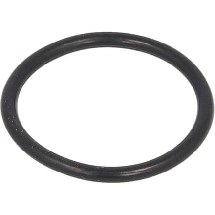 Rubber O-ringen LEMA LE103115