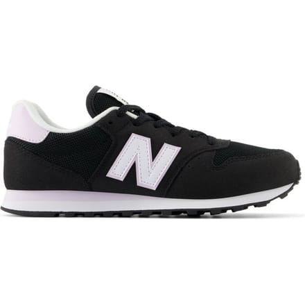 New Balance GW500 - maat 37.5 - Dames Sneakers - Zwart