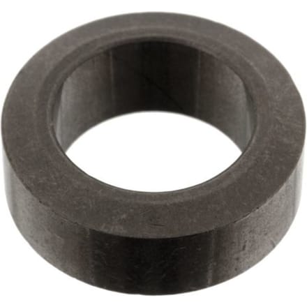 Pakking, verstuiverhouder FEBI BILSTEIN 11869