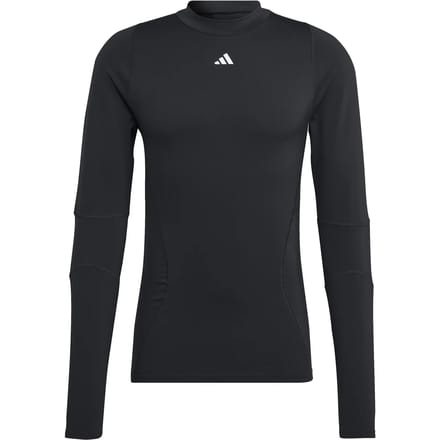 Onderhemd met lange mouwen adidas Techfit Cold.RDY