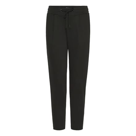 ICHI - IHKATE PA - Dames - Regular fit jeans