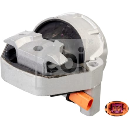 Motorsteun FEBI BILSTEIN 176645