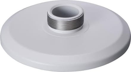 Dahua PFA102 montage adapter van aluminium