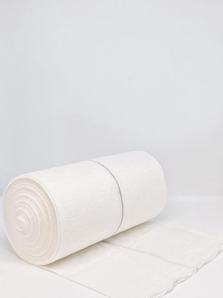 Danafast Buisverband 2-Way stretch - 20 cm Bovenlichaam