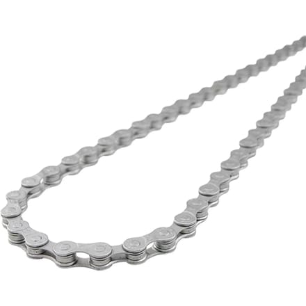 SRAM PC-850 Ketting 114 schakels 6/7/8 versnellingen + PowerLock