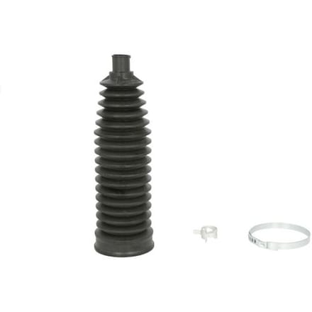 Balg, stuurinrichting SPIDAN 84069